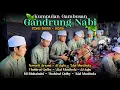 Download Lagu KUMPULAN GAMBUSAN GANDRUNG NABI 2022 - 2023 ‼️😱