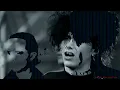 Caifanes - Mátenme por que me muero