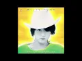 中森明菜 (Akina Nakamori) - 飾りじゃないのよ涙は (Kazari ja Nai no yo Namida wa) (Single & Album Version Mash-up)