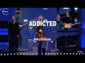 Download Lagu Kellyoke (Classics) | Addicted