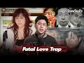 Lagu “Fatal Love Trap” ฆาตกรสาวอันตรายที่สับรางผู้ชายกว่า 30 คน | เวรชันสูตร Ep.298