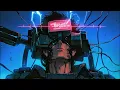 Download Lagu BACK TO THE FUTURE 1 9 9 1 // Synthwave, Spacewave, Chillsynth, Lovewave