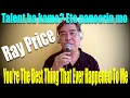 Download Lagu Ray Price - You're The Best Thing That Ever Happened To Me (Philip Arabit Cover)