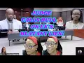The REAL Judge Vonda Bailey Calls On Ex s Testimony