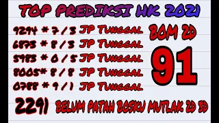 top prediksi hk hari ini 14 agustus 2021 bocoran togel hongkong malam ini rumus kepala ekor hk