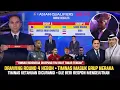 Download Lagu 🔴 HASIL DRAWING RONDE 4 GEGER! Timnas Masuk Grup Neraka~Kluivert Tak Gentar~Raven Promosi~Ole