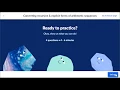 Sequences - Converting Recursive Explicit Forms of Arithmetic Sequences