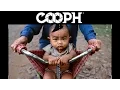 9 photo composition tips feat Steve McCurry