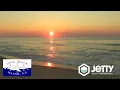 LBI Beach Report Thursday 8 25 22