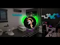 Download Lagu DJ TIA MONIKA X CLBK X WUT WUT X LAMPU KAKA 🔥 DJ VIRAL TIKTOK TERBARU 2025 JJ MENGKANE !!!