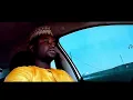 AMINA BINTA (official video)