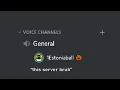 I Reviewed Your Discord Servers