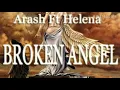 Download Lagu Arash ft. Helena - Broken Angel versi koplo