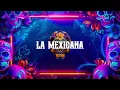 Leo Rizzi - Choque (Letra / Lyrics)