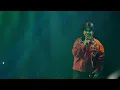 mrld - Ligaya | 7th Sense Concert (Live Performance)