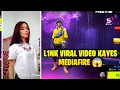Download Lagu OH JADI INI LINK VIDEO VIRAL KAYES !! REAL APA TIDAK YA ? 😱