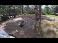 Simpson 3100 Psi Pressure Washer From Tractor Supply