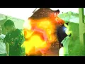 Download Lagu G Two - Burberries (Official Music Video)