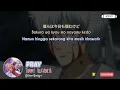 Download Lagu Lagu Jepang Lirik \u0026 Terjemah Indo || [Gintama Season 1 Opening 1] Tommy Heavenly6 – Pray