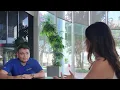 Houston man says 22K FIFA ticket purchase didn t match seats he was shown