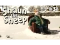 Lagu Fireside Favourite | Shaun the Sheep Season 2 | Full Episode