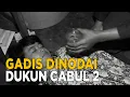 Lagu Masa depan gadis belia yang telah direnggut oleh seorang dukun | JELANG SIANG