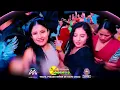 IBERIA Mix Primer Amor 2026 en Vivo (Trans. Pesado Señor de Mayo)⚡Master Mix Bolivia