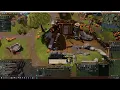 RuneScape 3 Dig site Quest Guide Ironman Friendly 2024