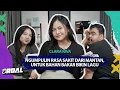 Download Lagu ORDAL - CLARA RIVA TERNYATA MANTANNYA BANYAK | BANYAK MANTAN BANYAK LAGU
