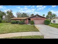 109 Nathan Hale Ct Daytona Beach FL