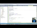 Sql Live Training Session 3