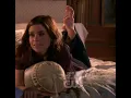 Joanna Garcia The Pose