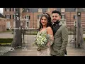 Download Lagu Wedding Of Elianu \u0026 Monika 04-10-2025