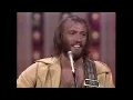 Lay It on Me - Bee Gees | The Midnight Special