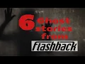 Download Lagu 6 scary stories from Sweden's \