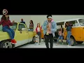 حبيب علي - مشكور / Offical Video