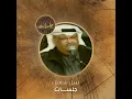 Lalheen Ahebha 2