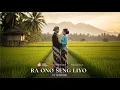 Download Lagu RA ONO SENG LIYO 🎵 | Lagu Cinta Jawa Romantis Paling Menyentuh Hati – notasenja