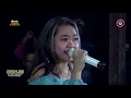 Download Lagu Cinta Yang Pudar Voc By Erika Shoulina