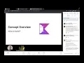 Android Study Jams Intro Session