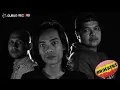 Download Lagu Slank - Nggak Perlu (Cover By Brockers)