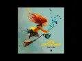 Anne Kaffeekanne 1h TIM PLVNK Remix