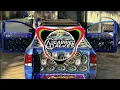 Download Lagu Diovane Dos Teclados - Vem Galopando