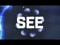 Shivering (feat. Spiritbox) - ILLENIUM