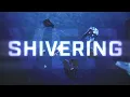 Download Lagu ILLENIUM - Shivering (feat. Spiritbox) [Official Lyric Video]