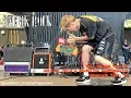 Download Lagu ONE OK ROCK @ Vans Warped Tour 25 (20190720)