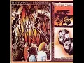 The Twinkle Brothers - No Loving Tonight - (Enter Zion)