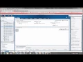 Day-to-Day Operations on Exalogic - A Users Guide 1