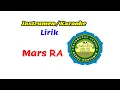 Download Lagu Instrumen Mars RA DARUL MUSTAQIM