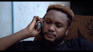 harmonize ft l rice africa moja clip official remix 